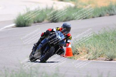 media/Aug-26-2023-2WTD (Sat) [[83bc00e19e]]/B group/turn 11/